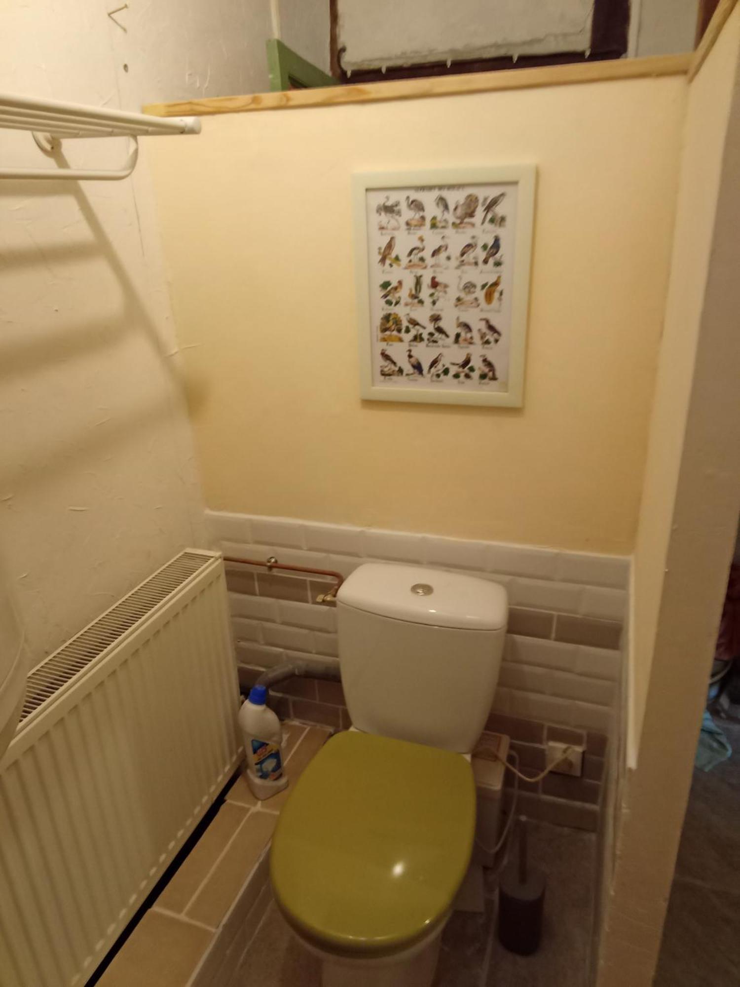 La Grille Fleurie, Chambres D'Hote Chez L'Habitant アルトネ エクステリア 写真